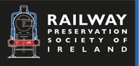 Railway Preservation Society Of Ireland